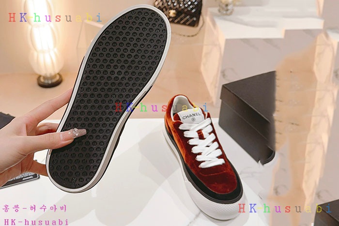NEW 샤넬 신발 신상 LV 936718