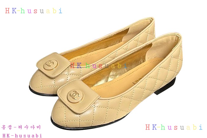 NEW 샤넬 신발 신상 LV 942403