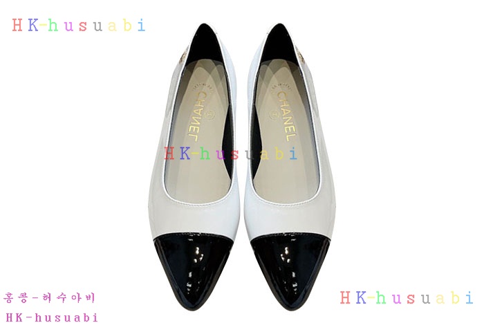 NEW 샤넬 신발 신상 LV 942414