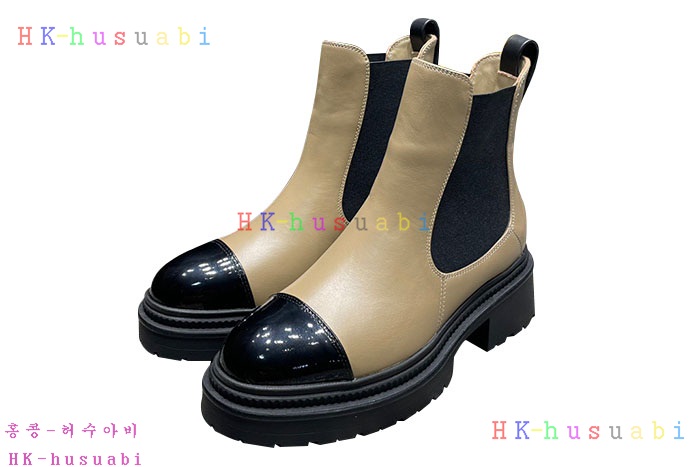 NEW 샤넬 부츠 신상 LV 952804