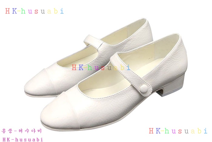 NEW 샤넬 신발 신상 LV 936502
