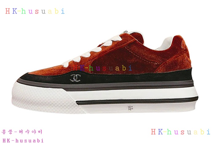 NEW 샤넬 신발 신상 LV 936718
