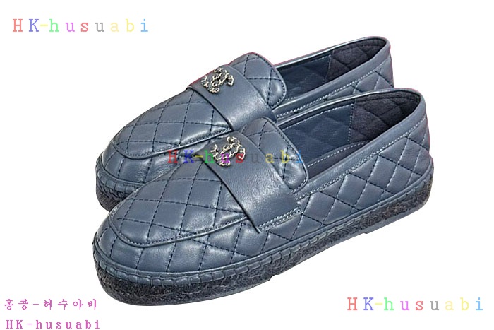 NEW 샤넬 로퍼 신상 LV 953300