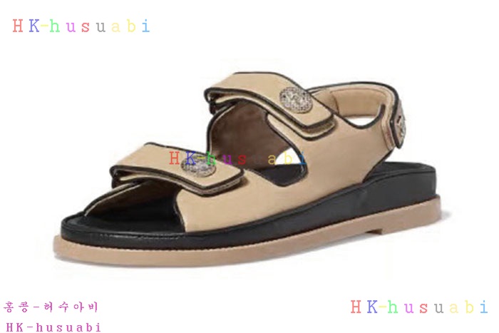 NEW 샤넬 신발 신상 LV 949902