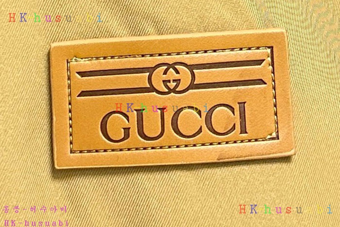 NEW 구찌 자켓 신상 GU 742206