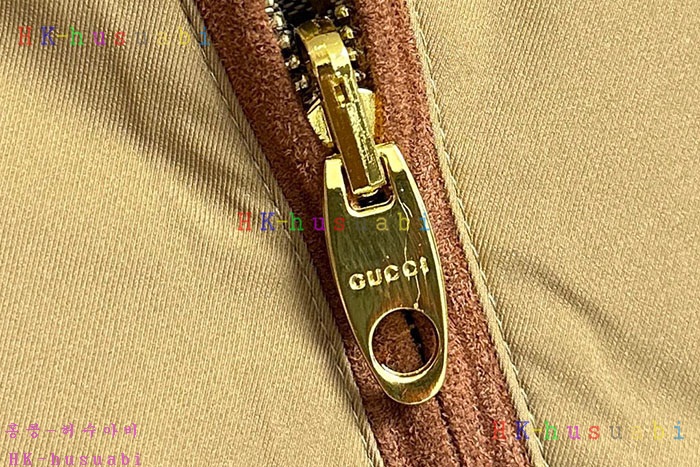 NEW 구찌 자켓 신상 GU 742206