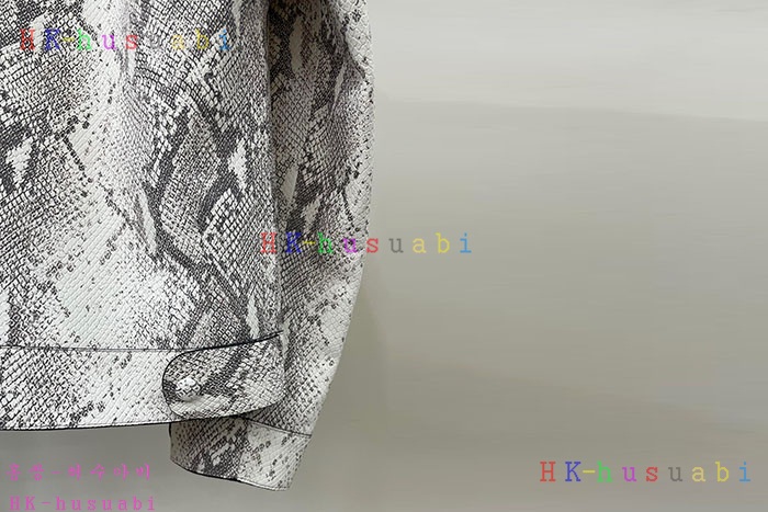 NEW 디올 리얼가죽자켓 신상 DR 582201