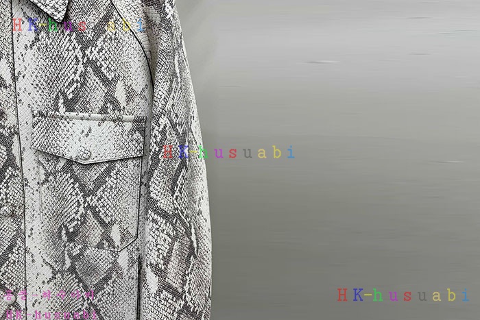 NEW 디올 리얼가죽자켓 신상 DR 582201