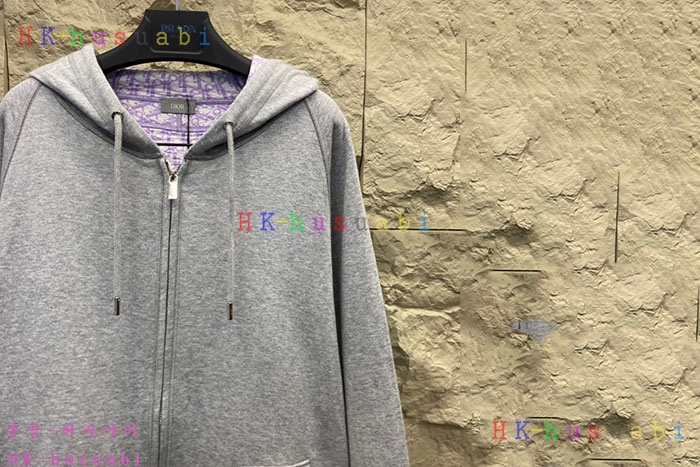 NEW 디올 후드티 신상 DR 582206