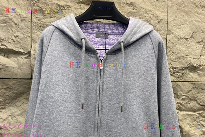 NEW 디올 후드티 신상 DR 582206