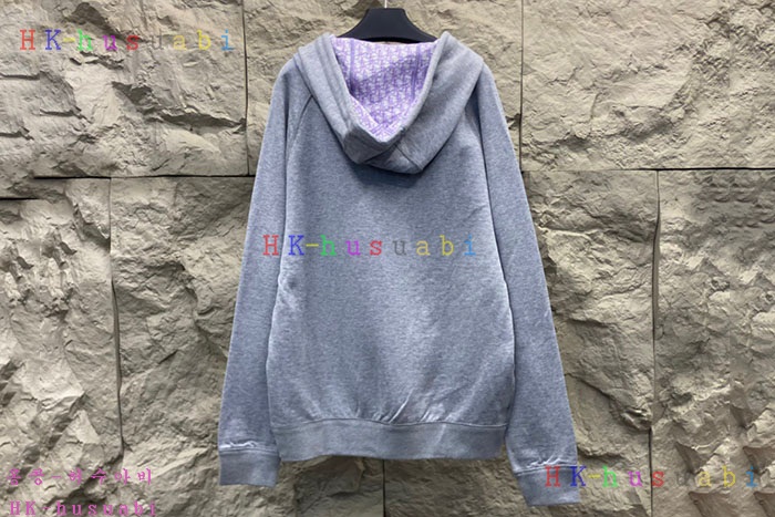 NEW 디올 후드티 신상 DR 582206