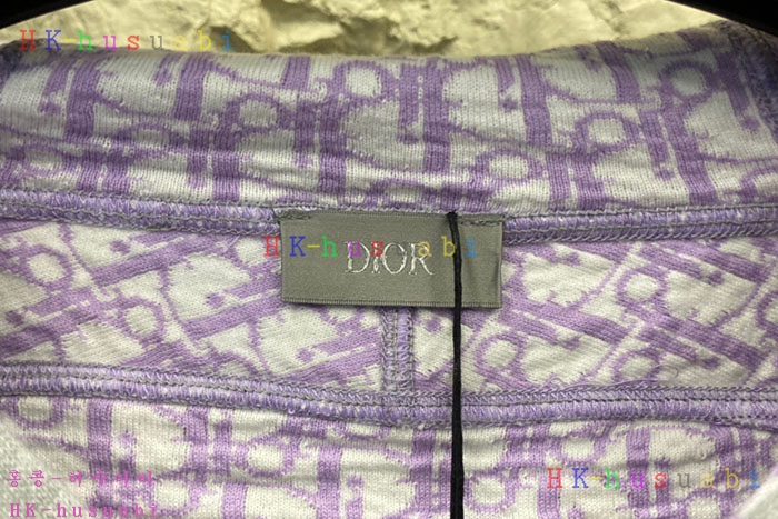 NEW 디올 후드티 신상 DR 582206