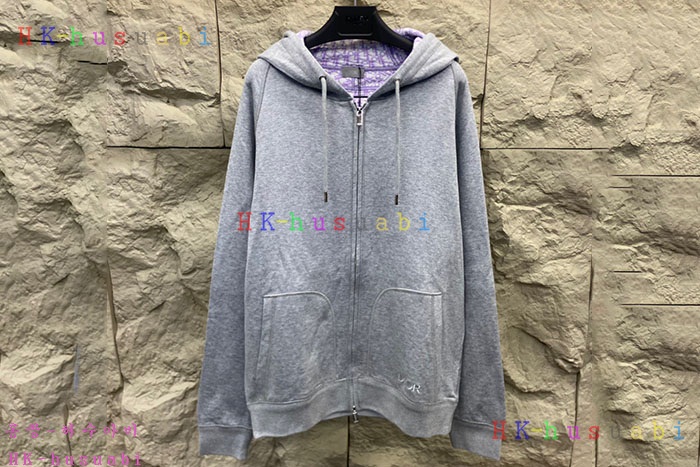 NEW 디올 후드티 신상 DR 582206