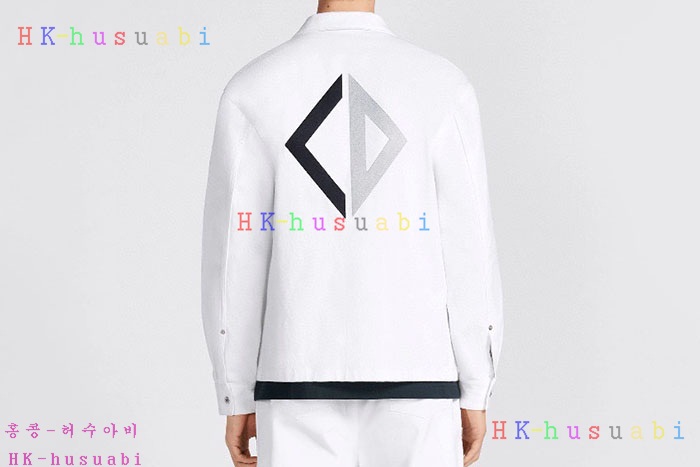 NEW 디올 자켓 신상 DR 582208
