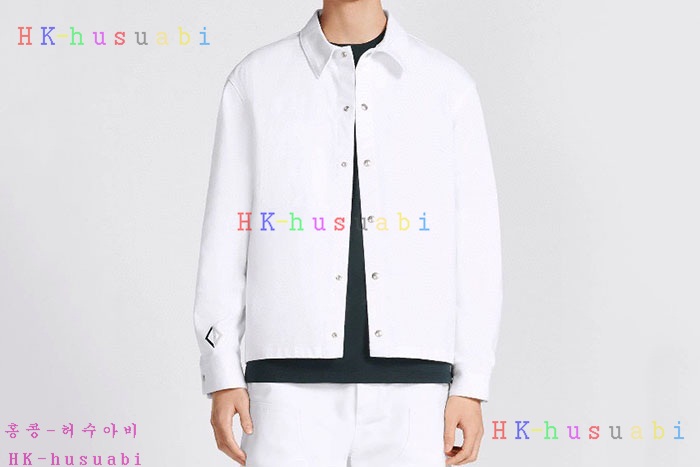 NEW 디올 자켓 신상 DR 582208
