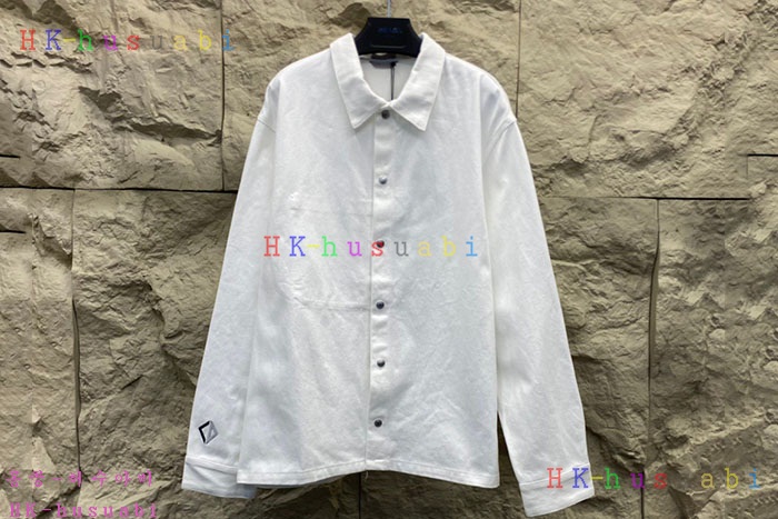NEW 디올 자켓 신상 DR 582208