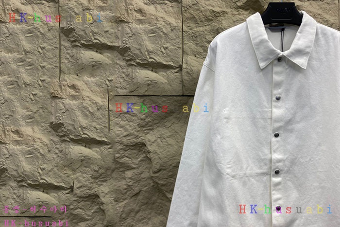 NEW 디올 자켓 신상 DR 582208