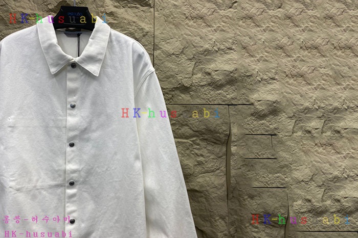 NEW 디올 자켓 신상 DR 582208