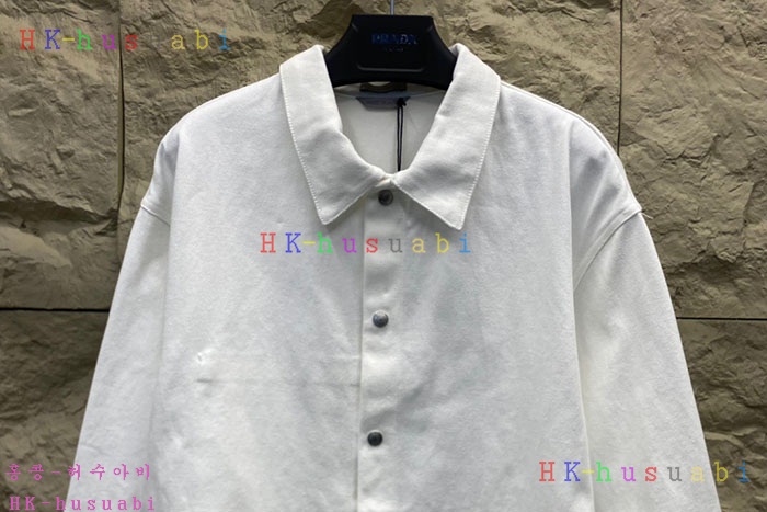 NEW 디올 자켓 신상 DR 582208