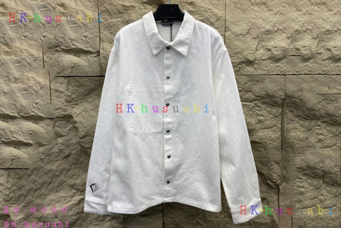 NEW 디올 자켓 신상 DR 582208