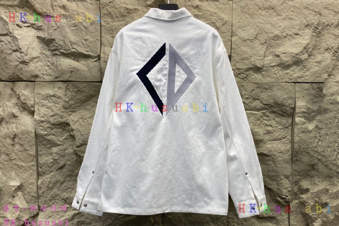 NEW 디올 자켓 신상 DR 582208