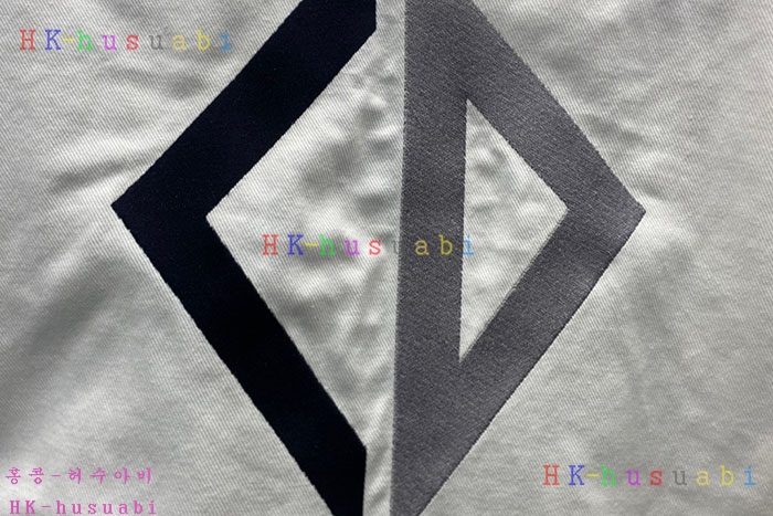 NEW 디올 자켓 신상 DR 582208