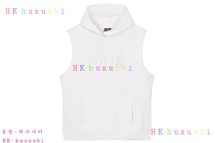 NEW 디올 후드 신상 DR 582213