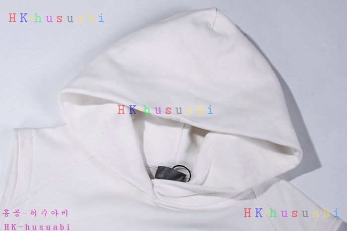 NEW 디올 후드 신상 DR 582213