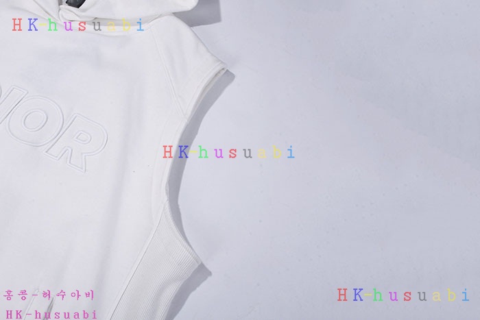 NEW 디올 후드 신상 DR 582213