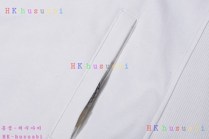 NEW 디올 후드 신상 DR 582213