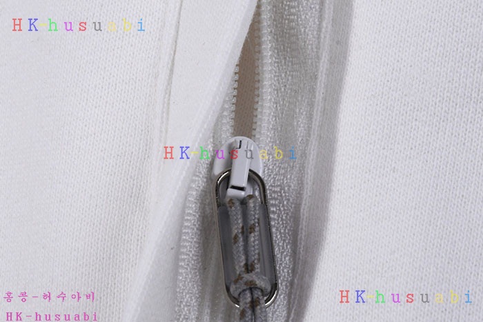 NEW 디올 후드 신상 DR 582213