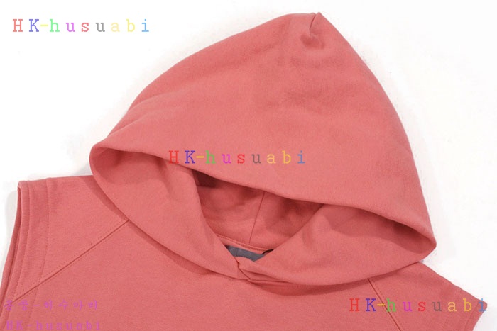 NEW 디올 후드 신상 DR 582214
