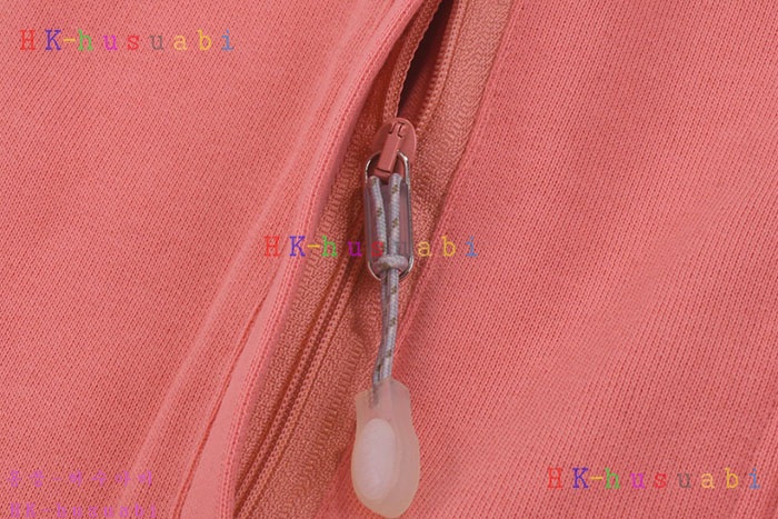 NEW 디올 후드 신상 DR 582214