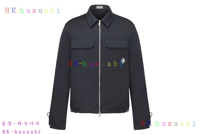 NEW 디올 자켓 신상 DR 582217