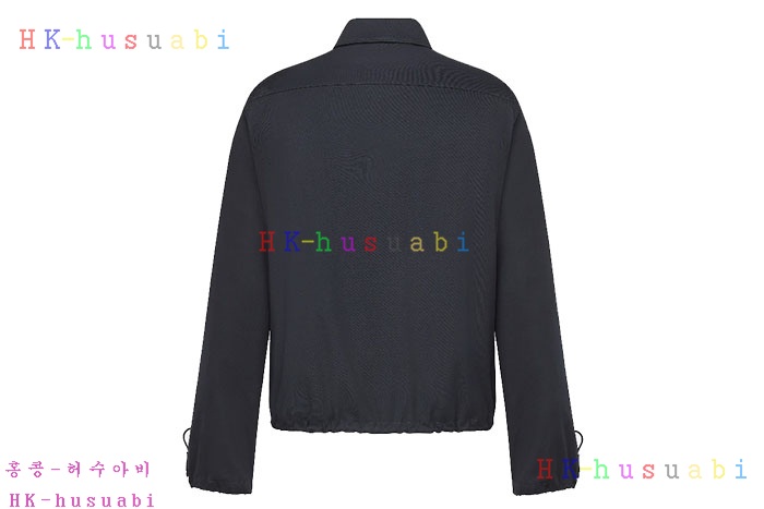 NEW 디올 자켓 신상 DR 582217