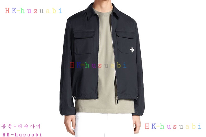 NEW 디올 자켓 신상 DR 582217