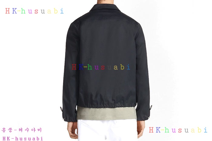 NEW 디올 자켓 신상 DR 582217