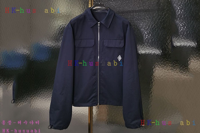 NEW 디올 자켓 신상 DR 582217