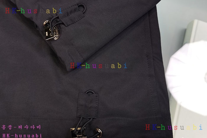 NEW 디올 자켓 신상 DR 582217