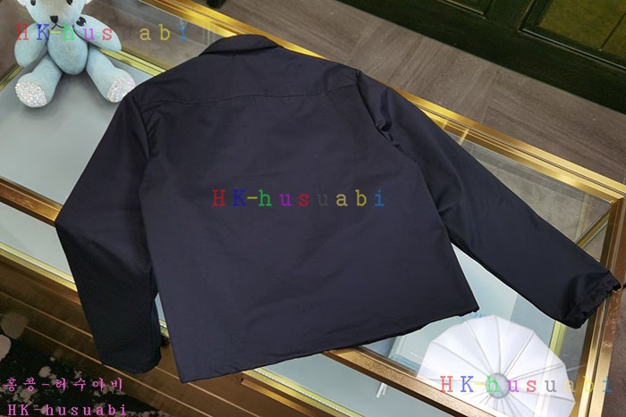 NEW 디올 자켓 신상 DR 582217