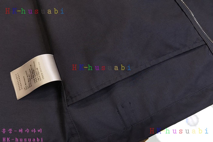 NEW 디올 자켓 신상 DR 582217