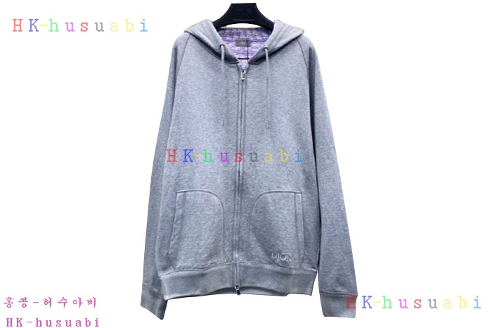 NEW 디올 후드티 신상 DR 582206