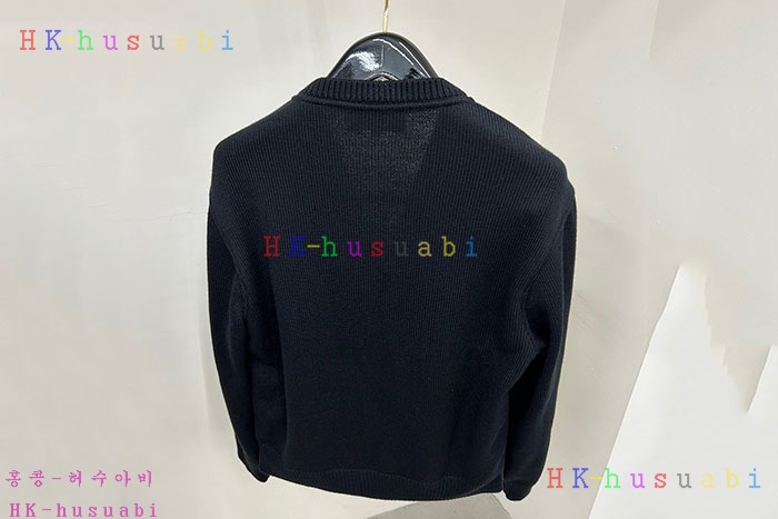 NEW 프라다 리얼가죽자켓 신상 P 477251