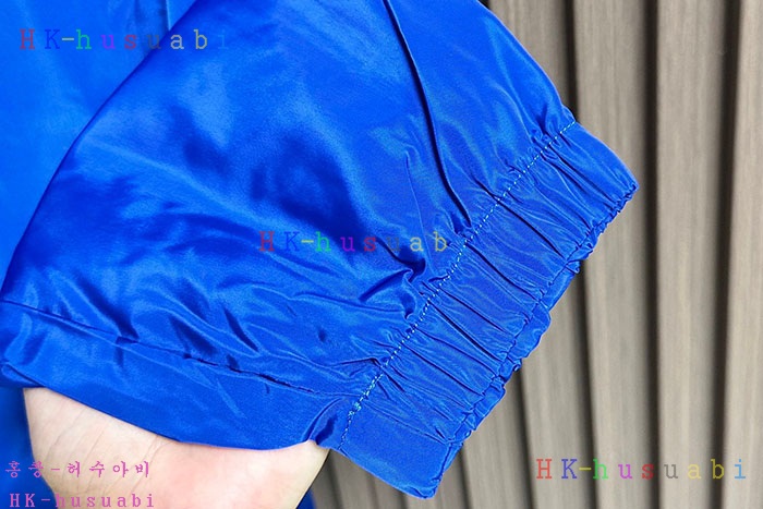 NEW 프라다 자켓 신상 P 477254