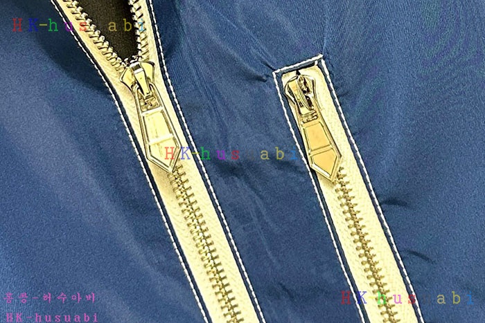 NEW 에르메스 조끼 신상 H 3414004