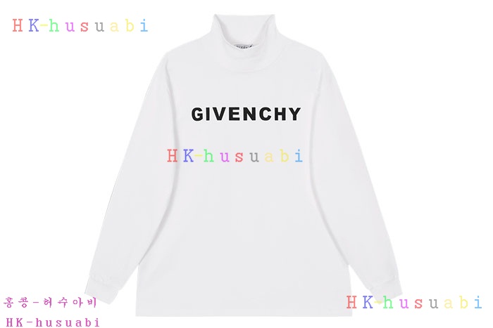 NEW 지방시 폴라티 신상 GV 896628