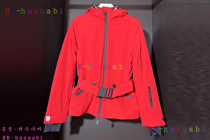 NEW 몽클레어 패딩 신상 M 358816