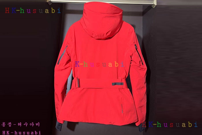 NEW 몽클레어 패딩 신상 M 358816