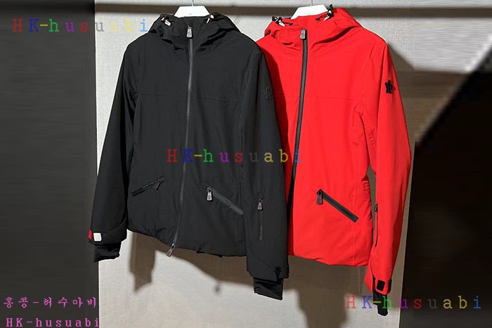 NEW 몽클레어 패딩 신상 M 358816