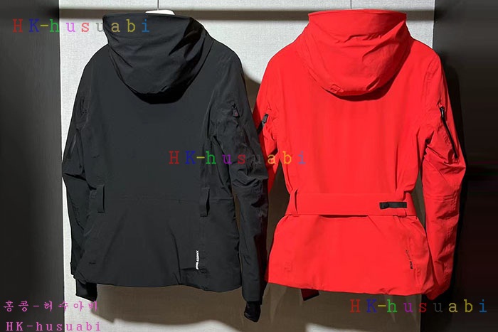 NEW 몽클레어 패딩 신상 M 358816